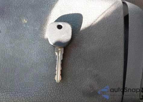 2008 Chevrolet Impala Ls from USA, damaged, VIN 2G1WB58K689256497